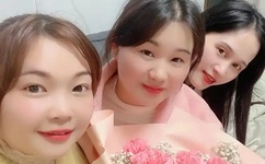 哔咔哔咔官方网站